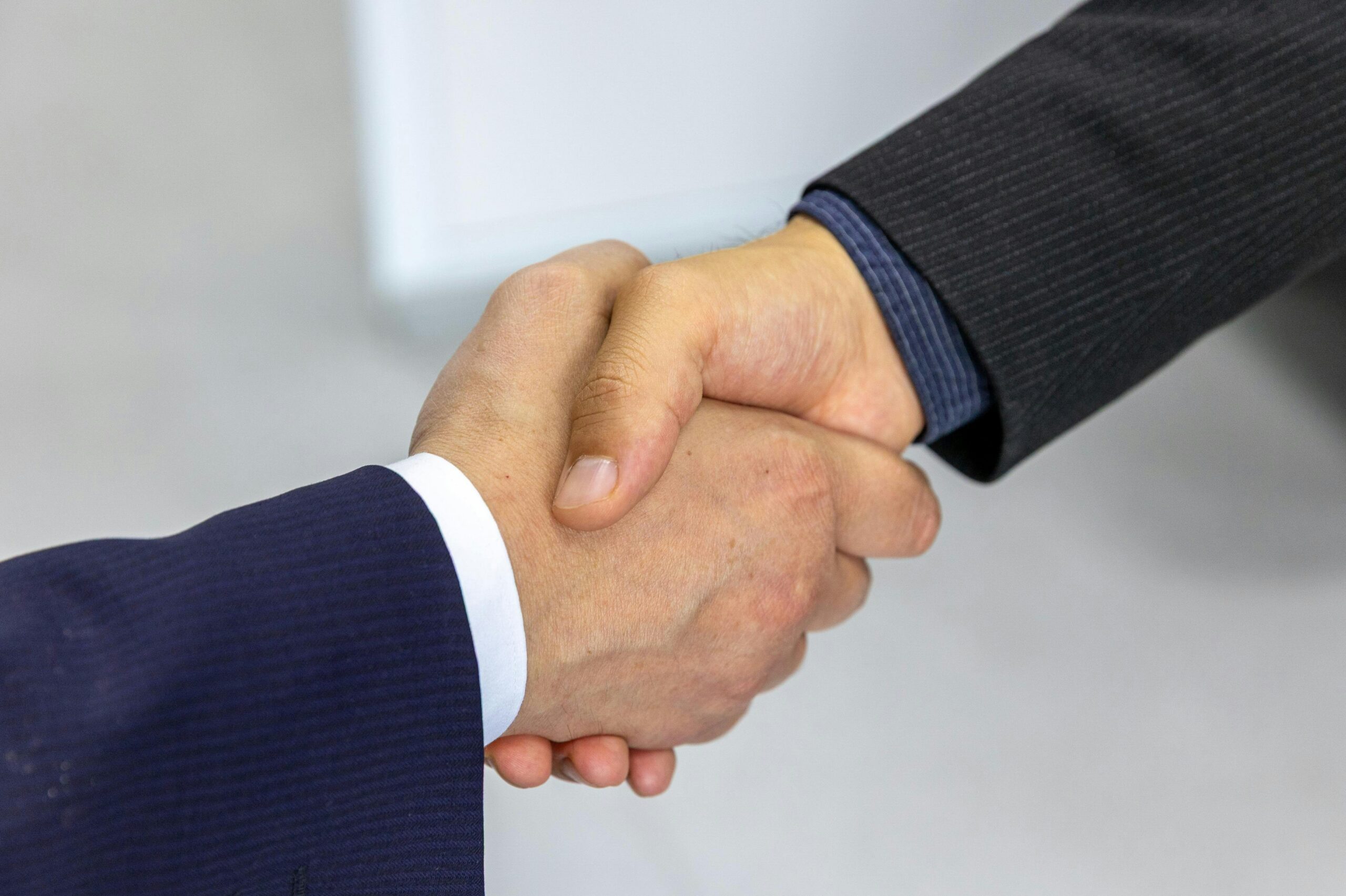American Alloy acquires Badger Sheet Metal Works